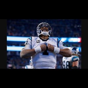 Meet your Posher, Logan